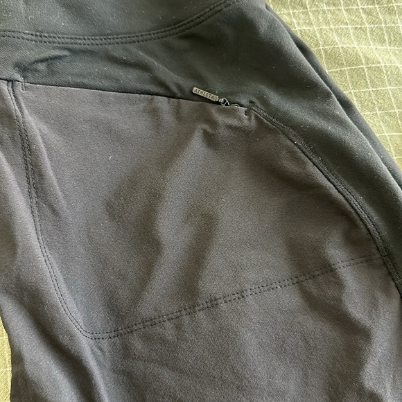 Athleta Pants - Picture 2 of 8